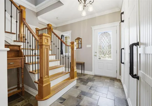 Maison à vendre - 3398-3400 Rue du Renard, Sherbrooke, J1H 0C7