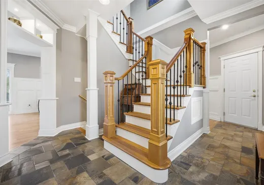 Maison à vendre - 3398-3400 Rue du Renard, Sherbrooke, J1H 0C7