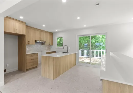 Maison à vendre - 2757 Route 201, Ormstown, J0S 1K0