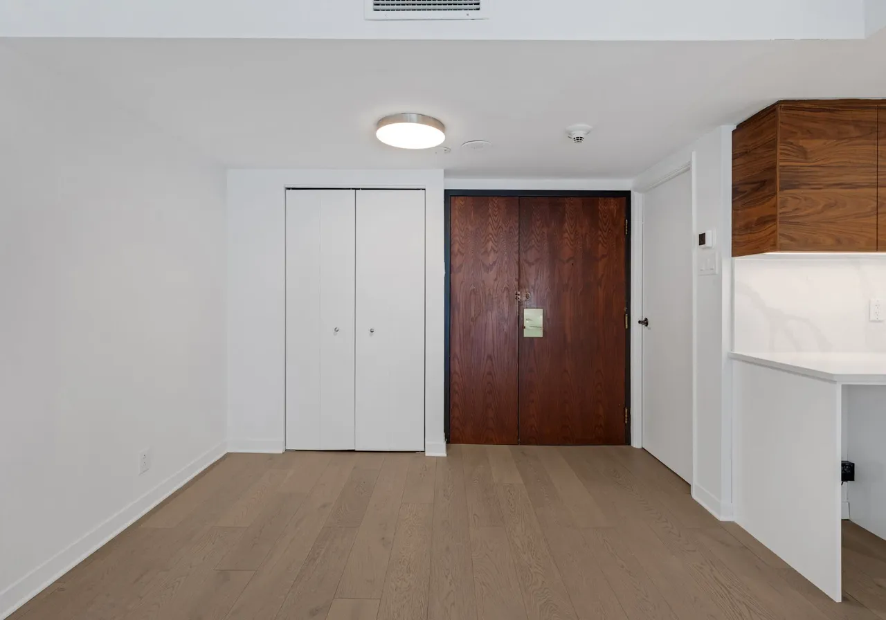 50 Rue Berlioz — photo 3