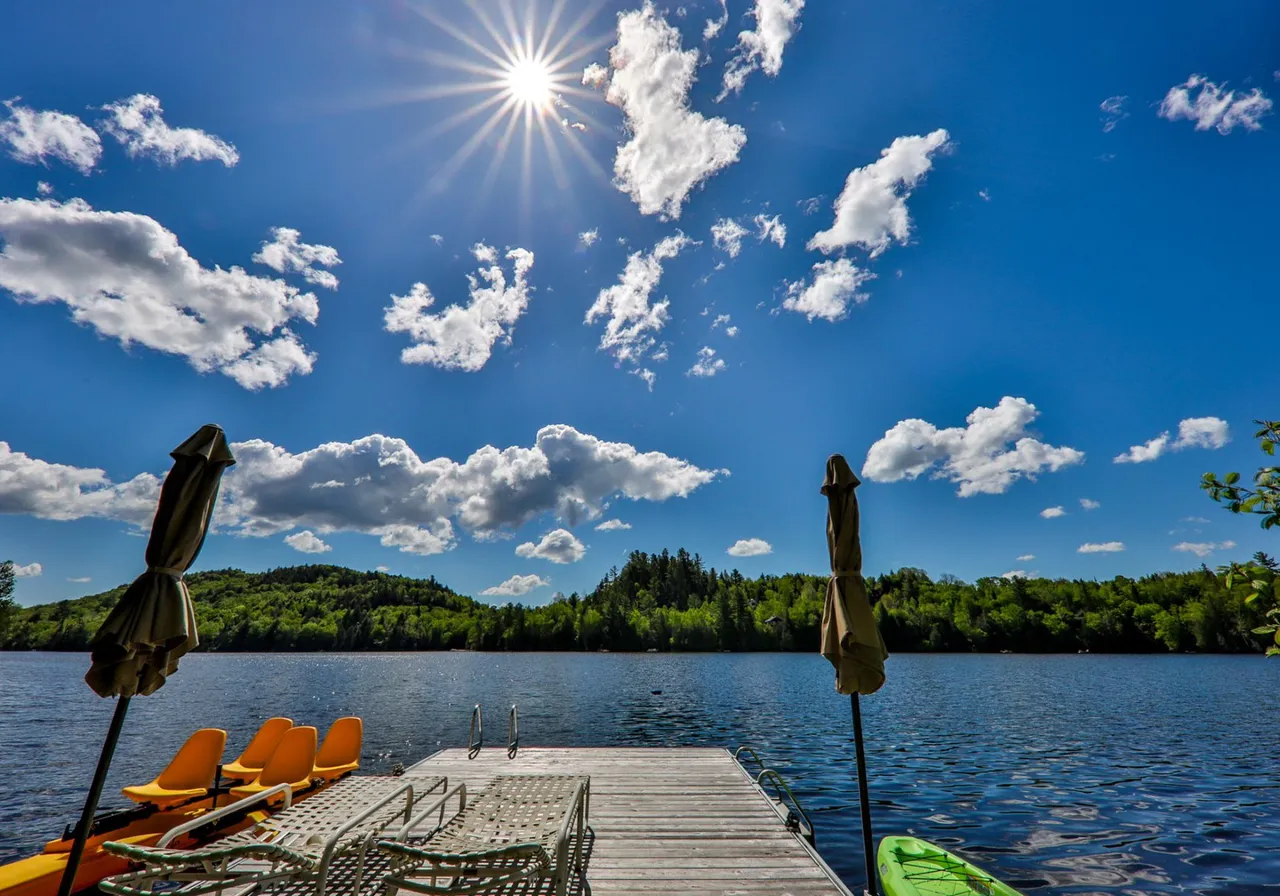 95 Rue de l'Inuit — photo 3