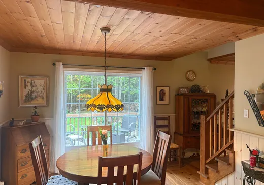 Maison à vendre - 4034 Rue des Cascades, Rawdon, J0K 1S0