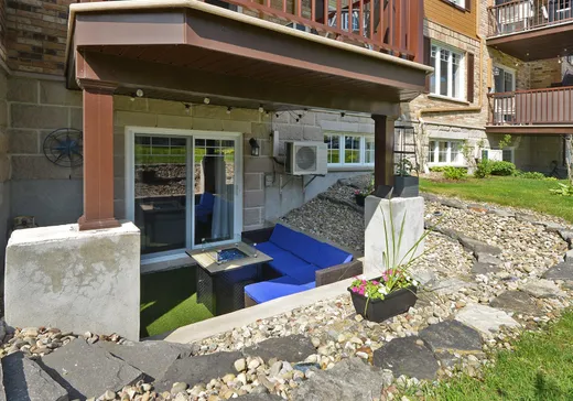 Condo for sale - 3133 Boul. de la Gare, Vaudreuil-Dorion, J7V 0T7
