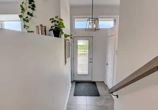 House for sale - 858 Rue du Souvenir, Saint-Eustache, J7R 0L6