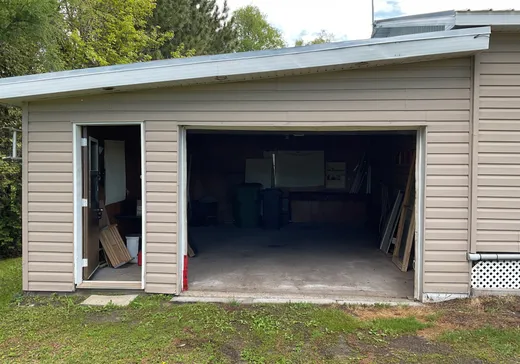 House for sale - 954-A Route Laurier, Sainte-Croix, G0S 2H0