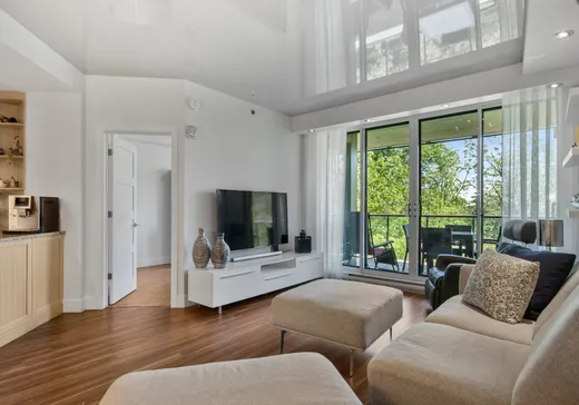 Condo for sale - 495 Boul. Sir-Wilfrid-Laurier, Beloeil, J3G 0P4
