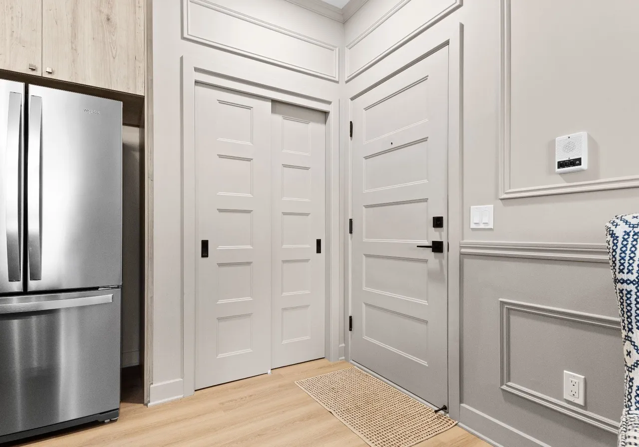 136 Rue Michel-Choinière — photo 3