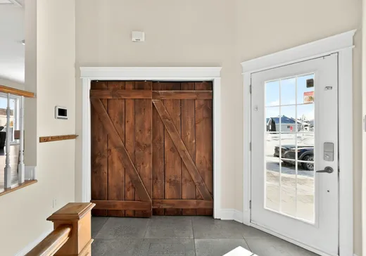 Maison à vendre - 3530 Rue d'Argenteuil, Terrebonne, J6Y 1V3