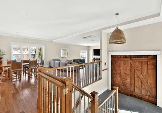 Maison à vendre - 3530 Rue d'Argenteuil, Terrebonne, J6Y 1V3