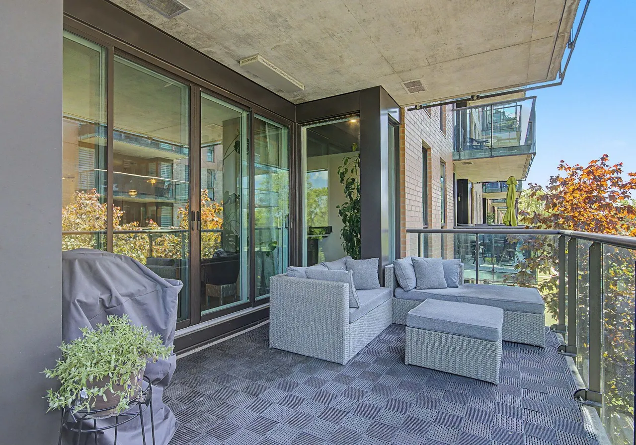 495 Boul. Sir-Wilfrid-Laurier — photo 2