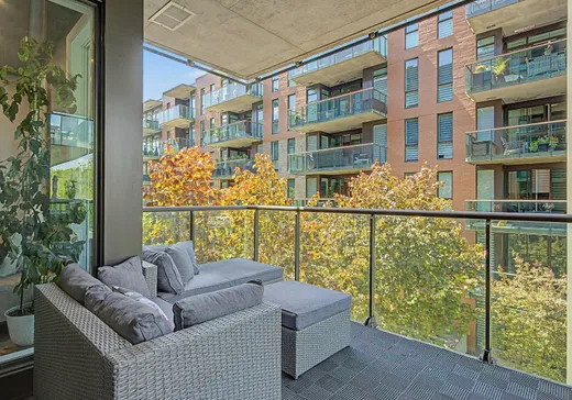 Condo for sale - 495 Boul. Sir-Wilfrid-Laurier, Beloeil, J3G 0P4