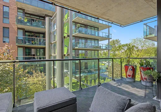 Condo for sale - 495 Boul. Sir-Wilfrid-Laurier, Beloeil, J3G 0P4