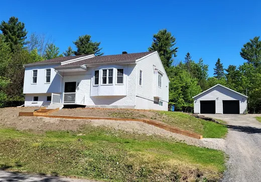 Maison à vendre - 16 Rue du Cap, St-Lin, J5M 1C2