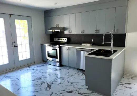 Maison à vendre - 16 Rue du Cap, St-Lin, J5M 1C2