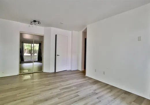 Condo for sale - 575 Rue St-Alexandre, Longueuil, J4H 3G4