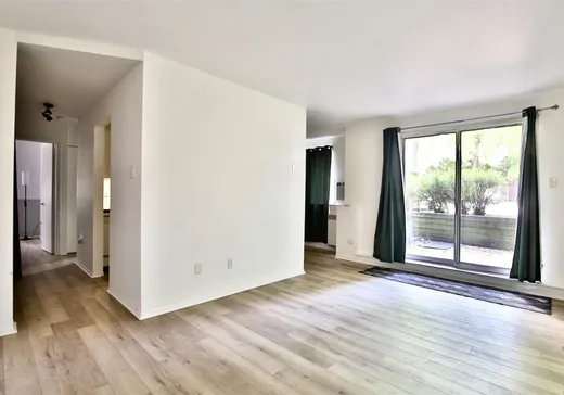 Condo for sale - 575 Rue St-Alexandre, Longueuil, J4H 3G4