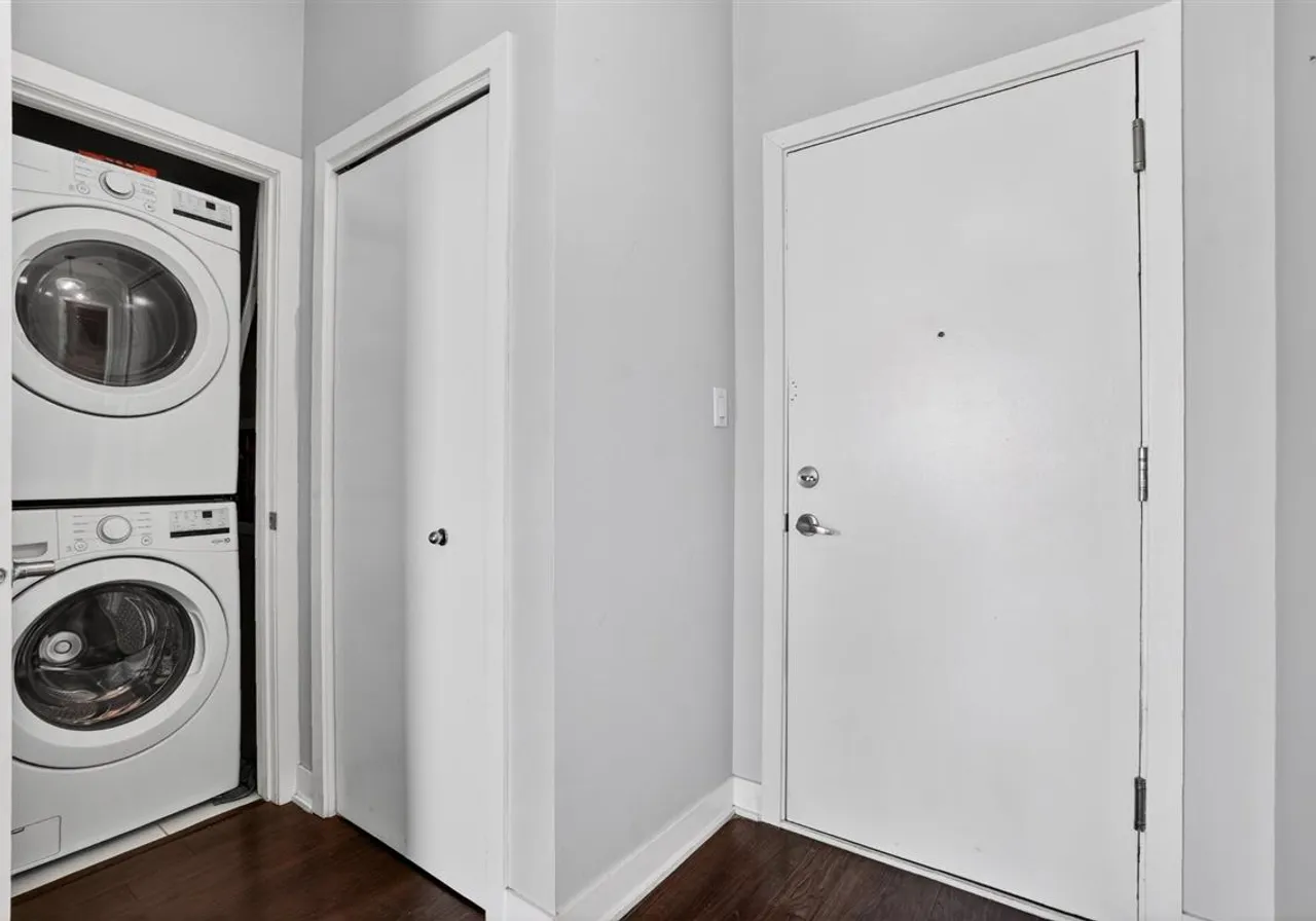 1240 Boul. Lucille-Teasdale, App. 600 — photo 3