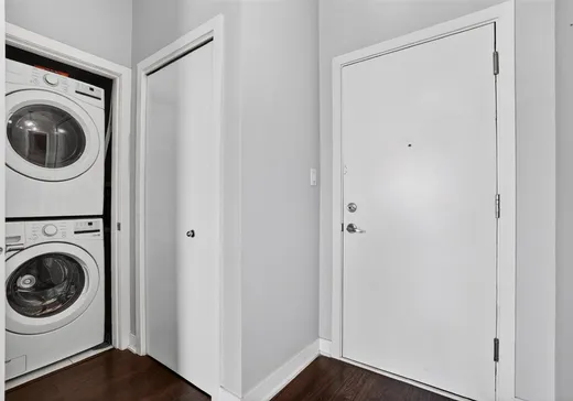 Condo à vendre - 1240 Boul. Lucille-Teasdale, App. 600, Terrebonne, J6V 0G4