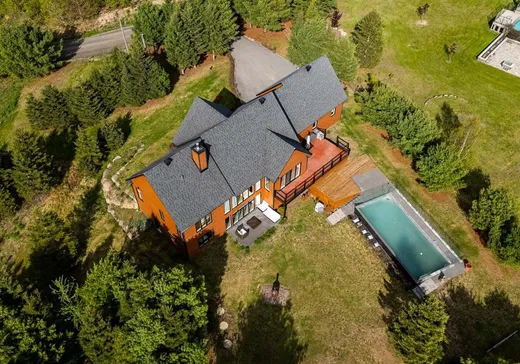 Maison à vendre - 1169Z Crois. de la Sablière, Sainte-Adèle, J8B 0G7