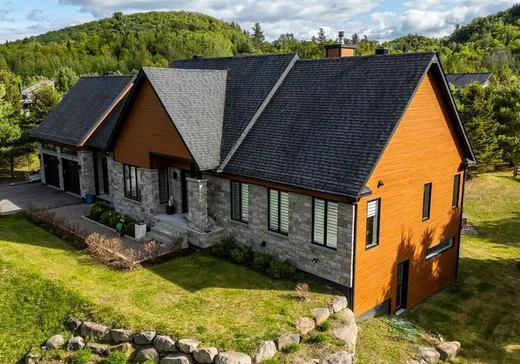 Maison à vendre - 1169Z Crois. de la Sablière, Sainte-Adèle, J8B 0G7