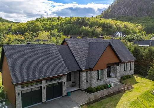 Maison à vendre - 1169Z Crois. de la Sablière, Sainte-Adèle, J8B 0G7
