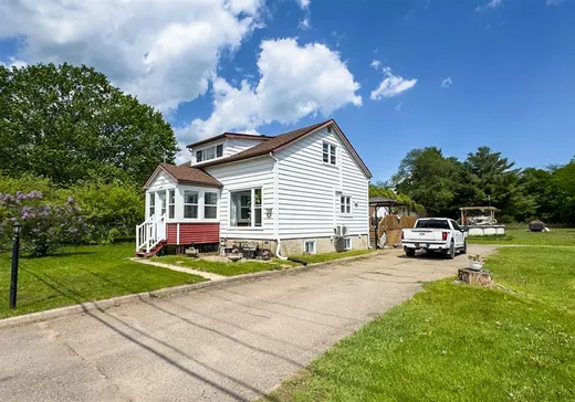 House for sale - 152 Rue Principale, Grenville, J0V 1J0