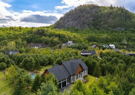 Maison à vendre - 1169 Crois. de la Sablière, Sainte-Adèle, J8B 0G7