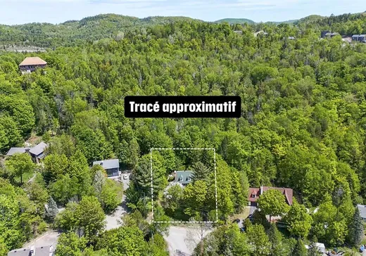 Maison à vendre - 3085 Rue des Luminaires, Sainte-Adèle, J8B 1P1