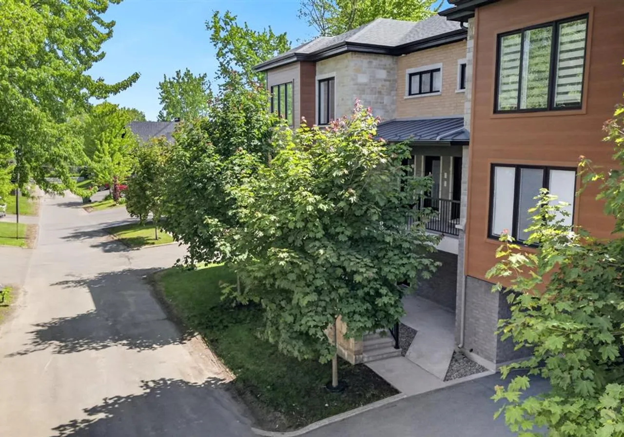 190 Ch. de la Grande-Côte, App. 101 — photo 2