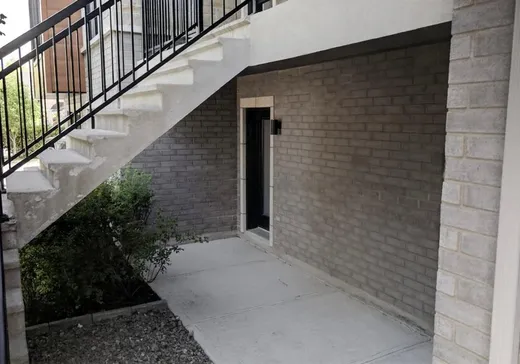 Condo for sale - 190 Ch. de la Grande-Côte, App. 101, Saint-Eustache, J7P 1B1