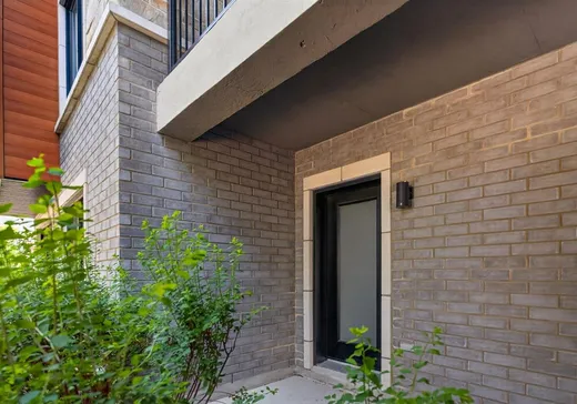 Condo for sale - 190 Ch. de la Grande-Côte, App. 101, Saint-Eustache, J7P 1B1