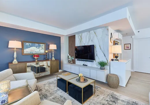 Condo for sale - 64 Ch. St-François-Xavier, App. 114, Candiac, J5R 0V1