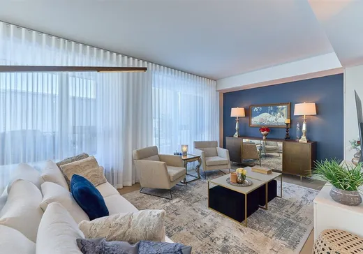 Condo for sale - 64 Ch. St-François-Xavier, App. 114, Candiac, J5R 0V1