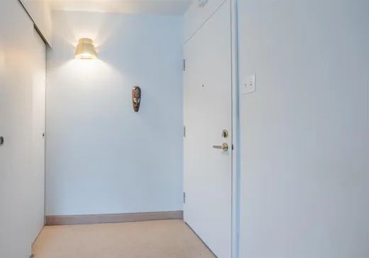 Condo for sale - 465 Rue Gérard-Morisset, App. 5, La Cité-Limoilou, G1S 4V5