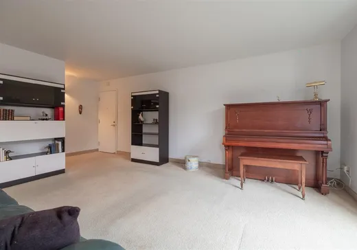 Condo for sale - 465 Rue Gérard-Morisset, App. 5, La Cité-Limoilou, G1S 4V5