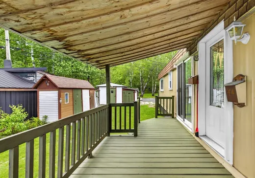 Loft for sale - 44 Place Bonneville, Drummondville, J2E 1N5