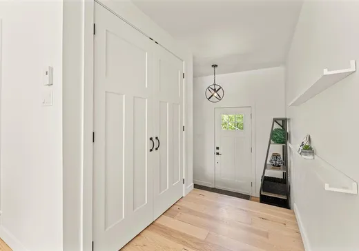 House for sale - 444 Rue Bernard, Magog, J1X 3W5