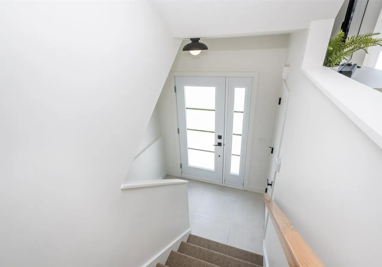 2086 Rue de la Golconda — photo 3