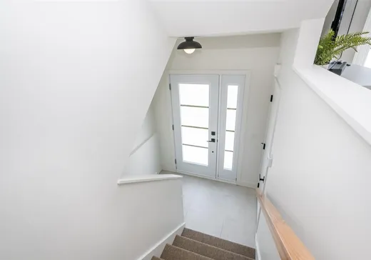 House for sale - 2086 Rue de la Golconda, Sherbrooke, J1H 0N1