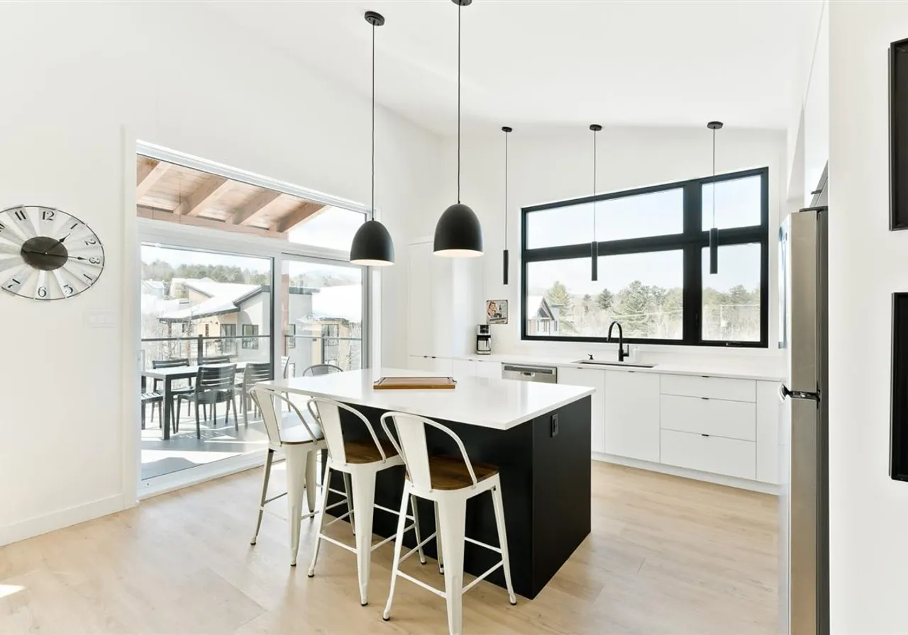2620 Ch. du Parc, App. 3100 — photo 2