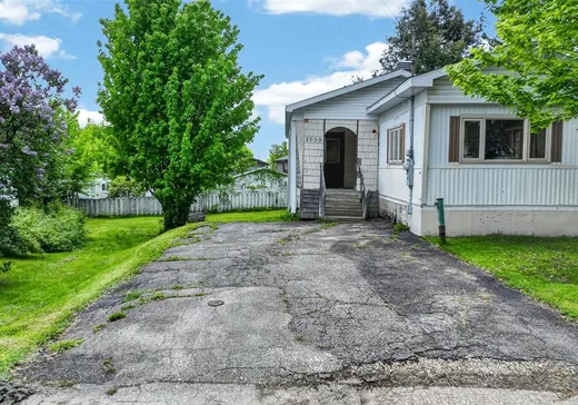 Loft for sale - 1030 Rue Ferland, Sherbrooke, J1N 2L6