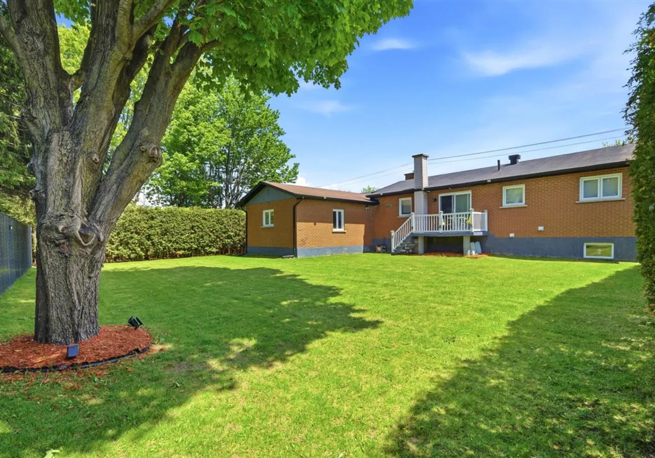2320 Rue St-Pierre — photo 3