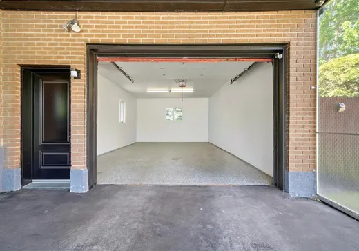 Maison à vendre - 2320 Rue St-Pierre, Drummondville, J2C 5M5