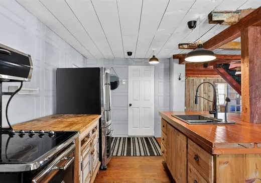 Maison à vendre - 22 Rue Principale, Sainte-Clotilde-de-Horton, J0A 1H0