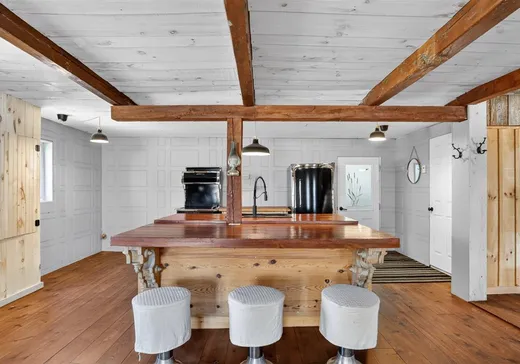 Maison à vendre - 22 Rue Principale, Sainte-Clotilde-de-Horton, J0A 1H0