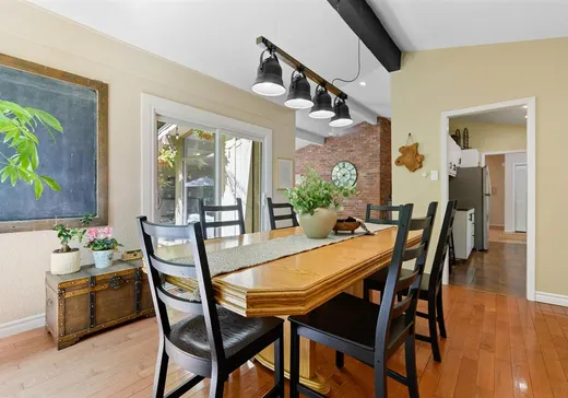 House for sale - 10 Ch. Minnes, Chelsea, J9B 2A5