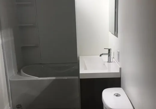 Maison à vendre - 243 Rue Champlain, Salaberry-de-Valleyfield, J6T 1X8