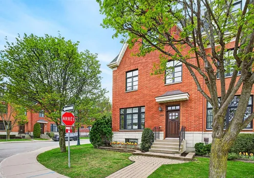 House for sale - 2779 Rue de l'Écu, Montreal (Saint-Laurent), H4R 3G9