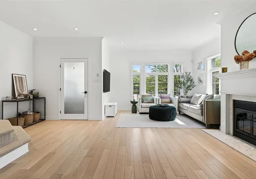 House for sale - 2779 Rue de l'Écu, Montreal (Saint-Laurent), H4R 3G9