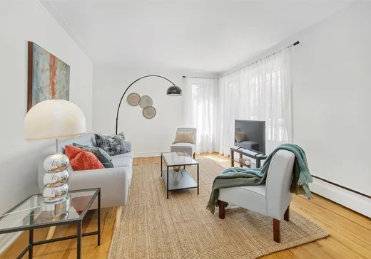 Maison à vendre - 1067 Av. Belleville, Saint-Vincent-de-Paul, H7C 2C6